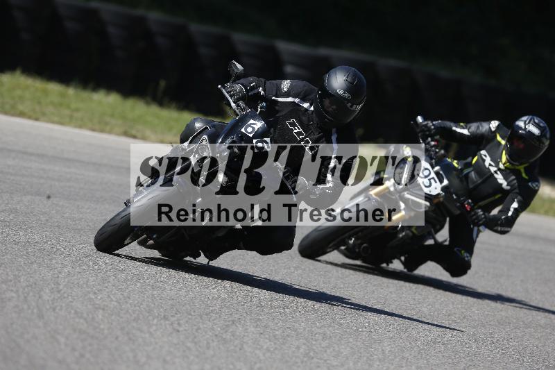 /Archiv-2025/48 25.08.2025 Cornu Master School ADR/blau-bleu/66